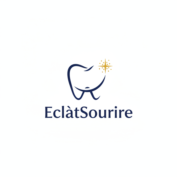 Logo EclatSourire